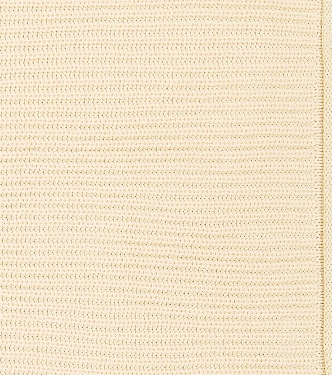 Baby Decke Suzanne | 1 + in the Family