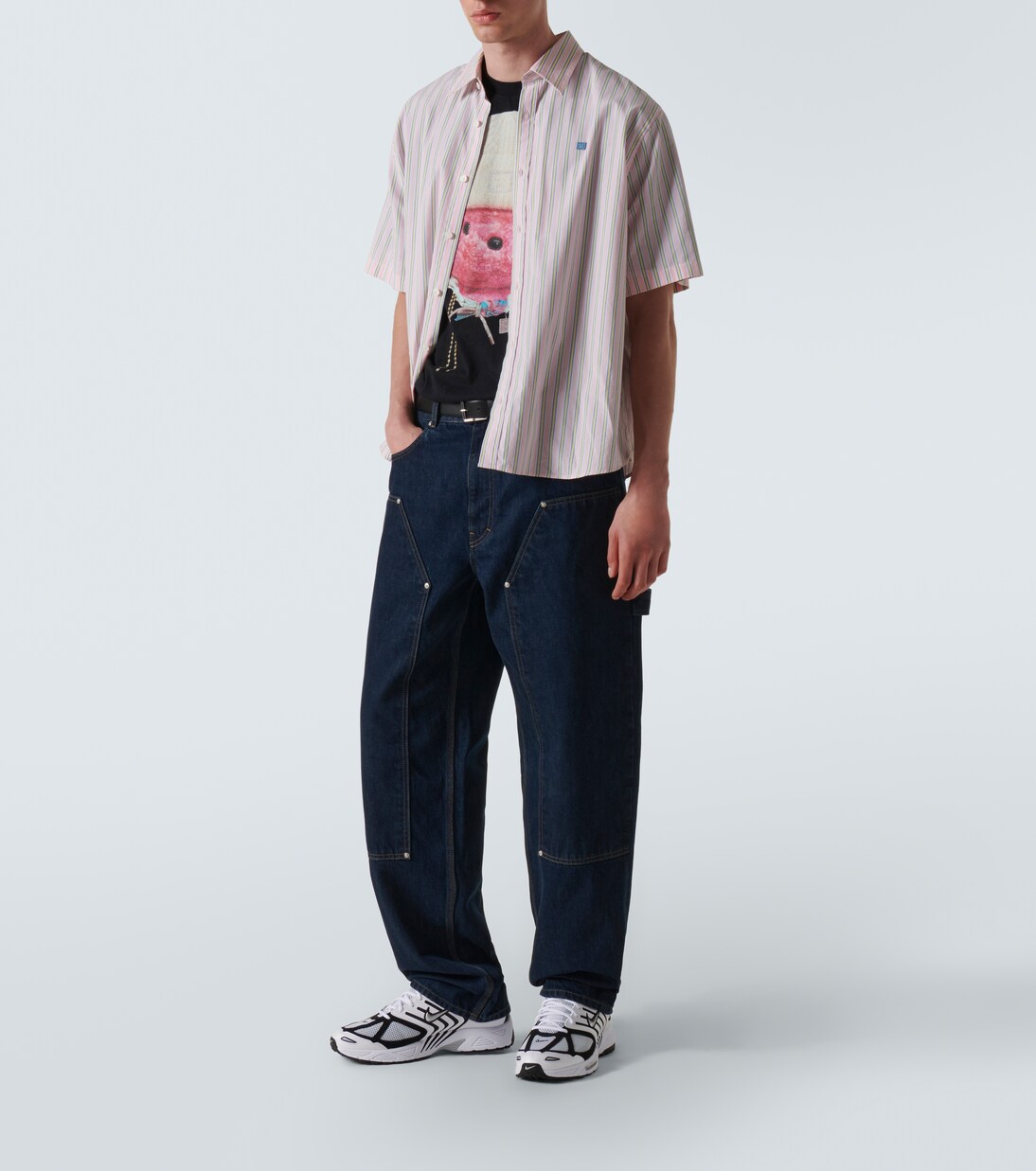 Air Pegasus 2005 running shoes | Nike