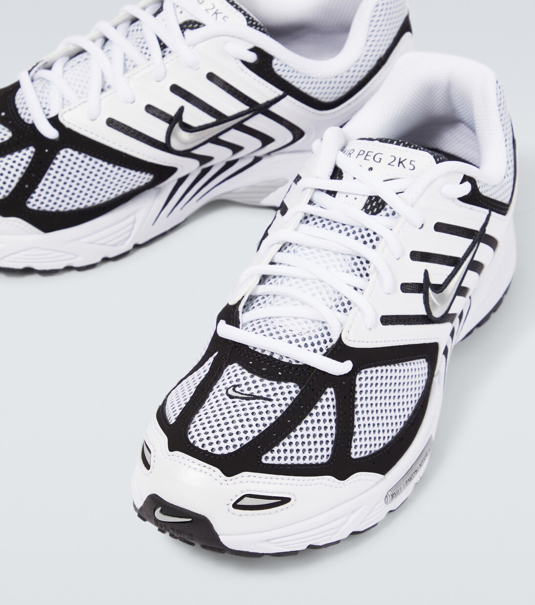 Air Pegasus 2005 running shoes | Nike