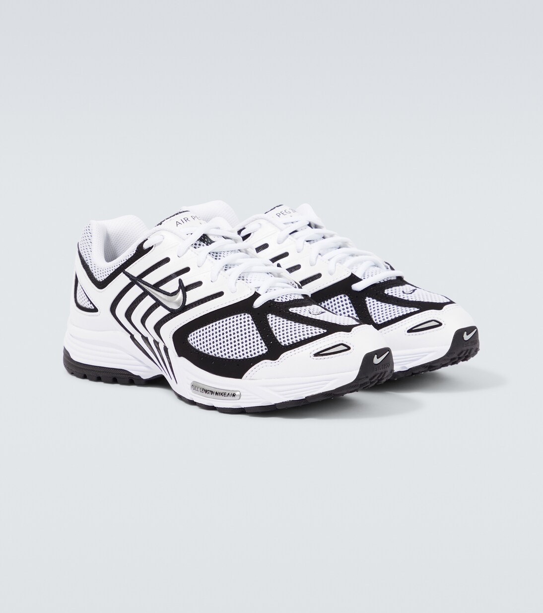 Air Pegasus 2005 running shoes | Nike