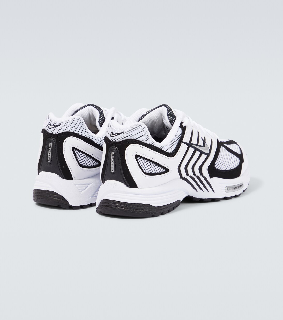 Air Pegasus 2005 running shoes | Nike