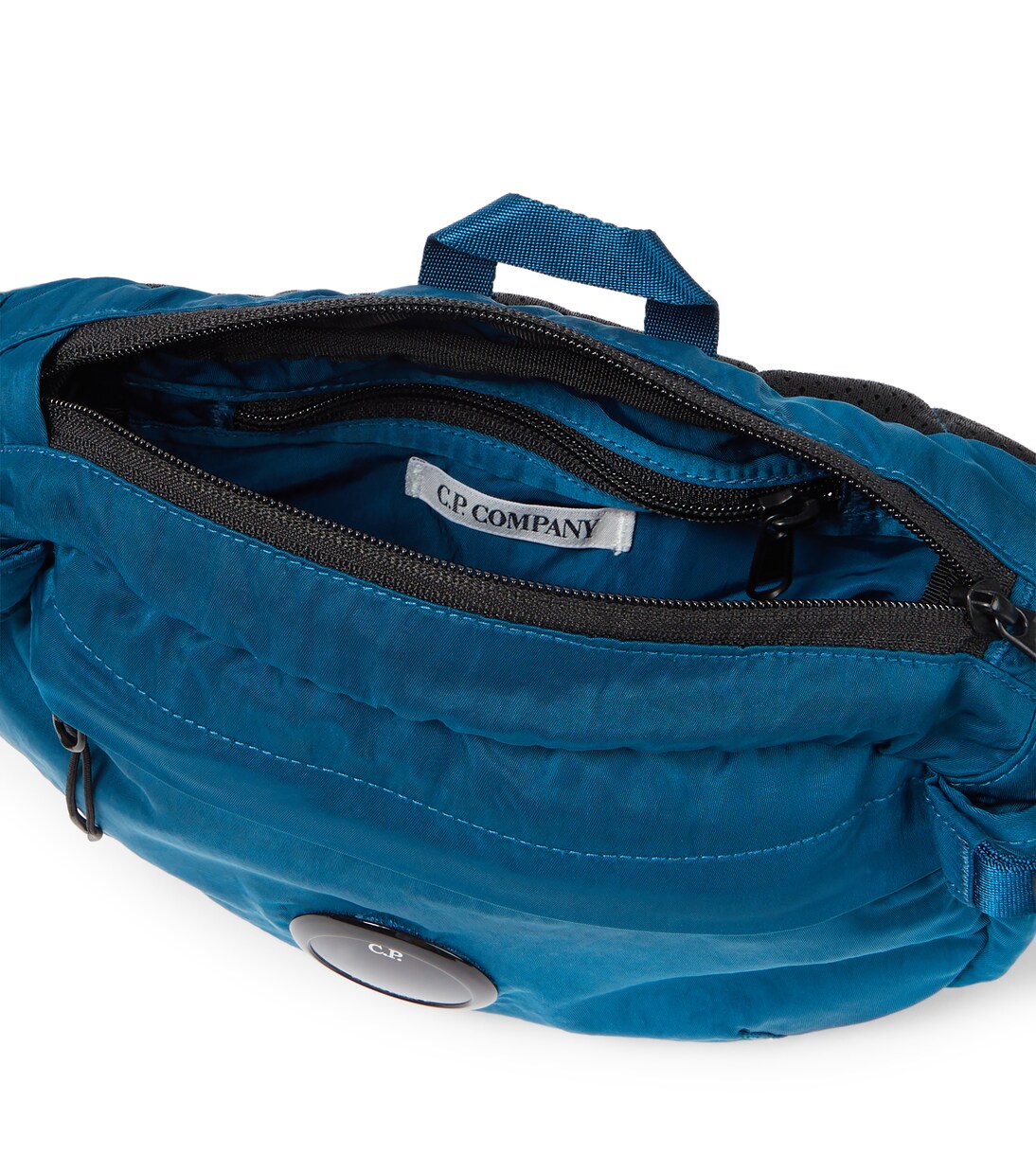 Gürteltasche | C.P. Company Kids