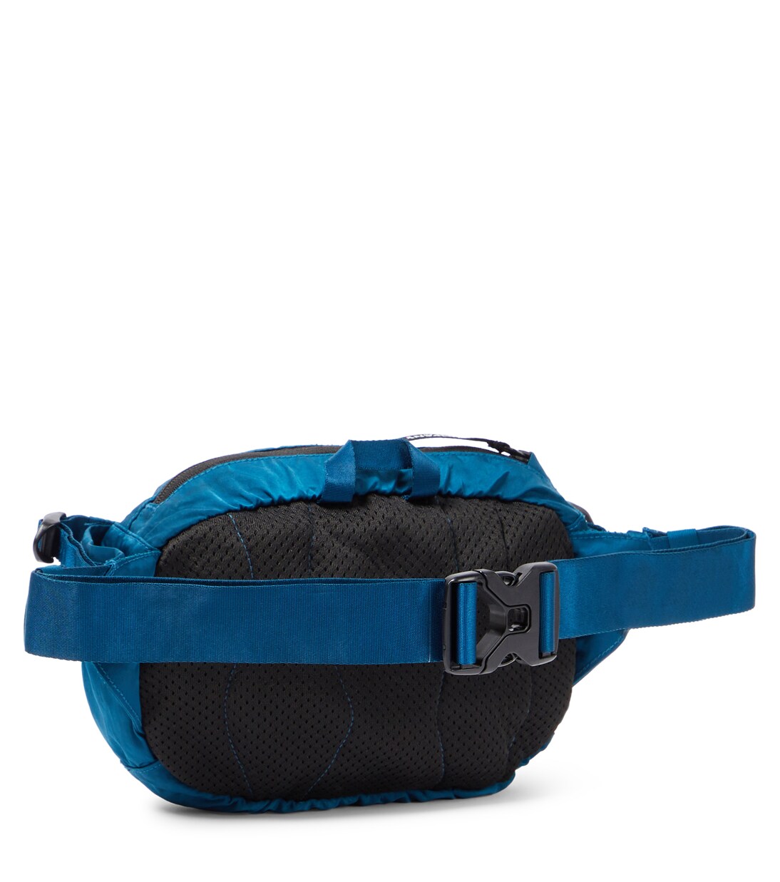 Gürteltasche | C.P. Company Kids