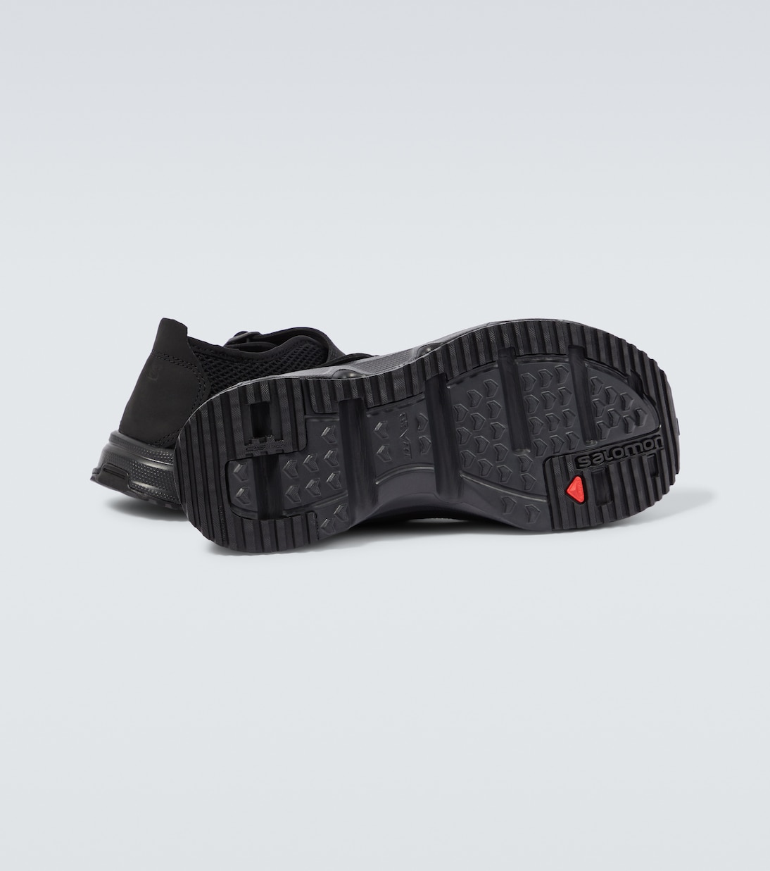 RX Marie-Jeanne Mary Jane flats | Salomon