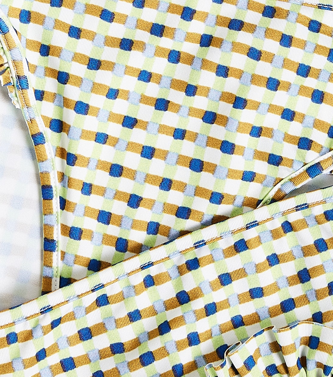 Abigael bikini | Bonpoint