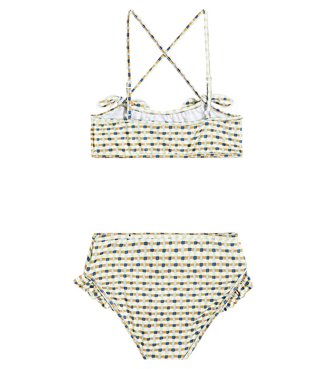 Abigael bikini | Bonpoint