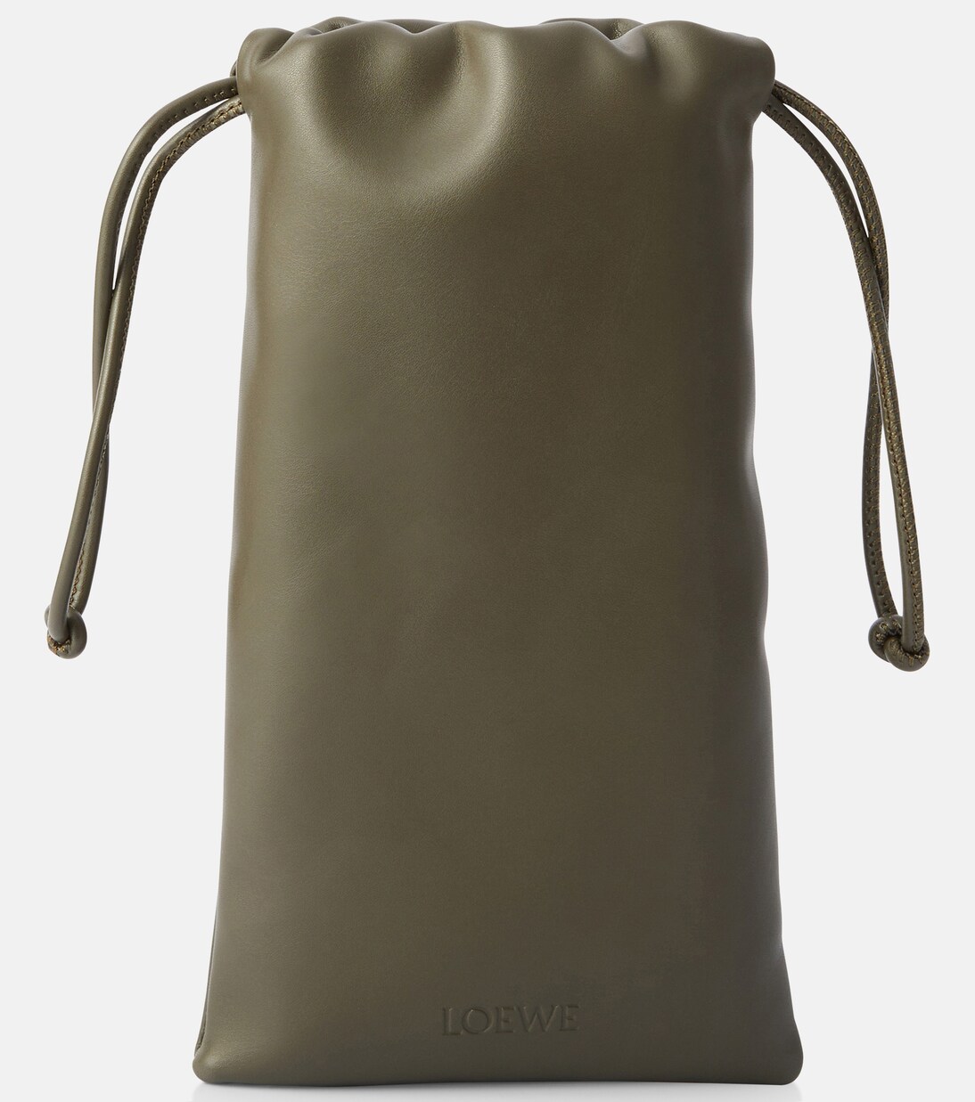 Anagram square sunglasses | Loewe