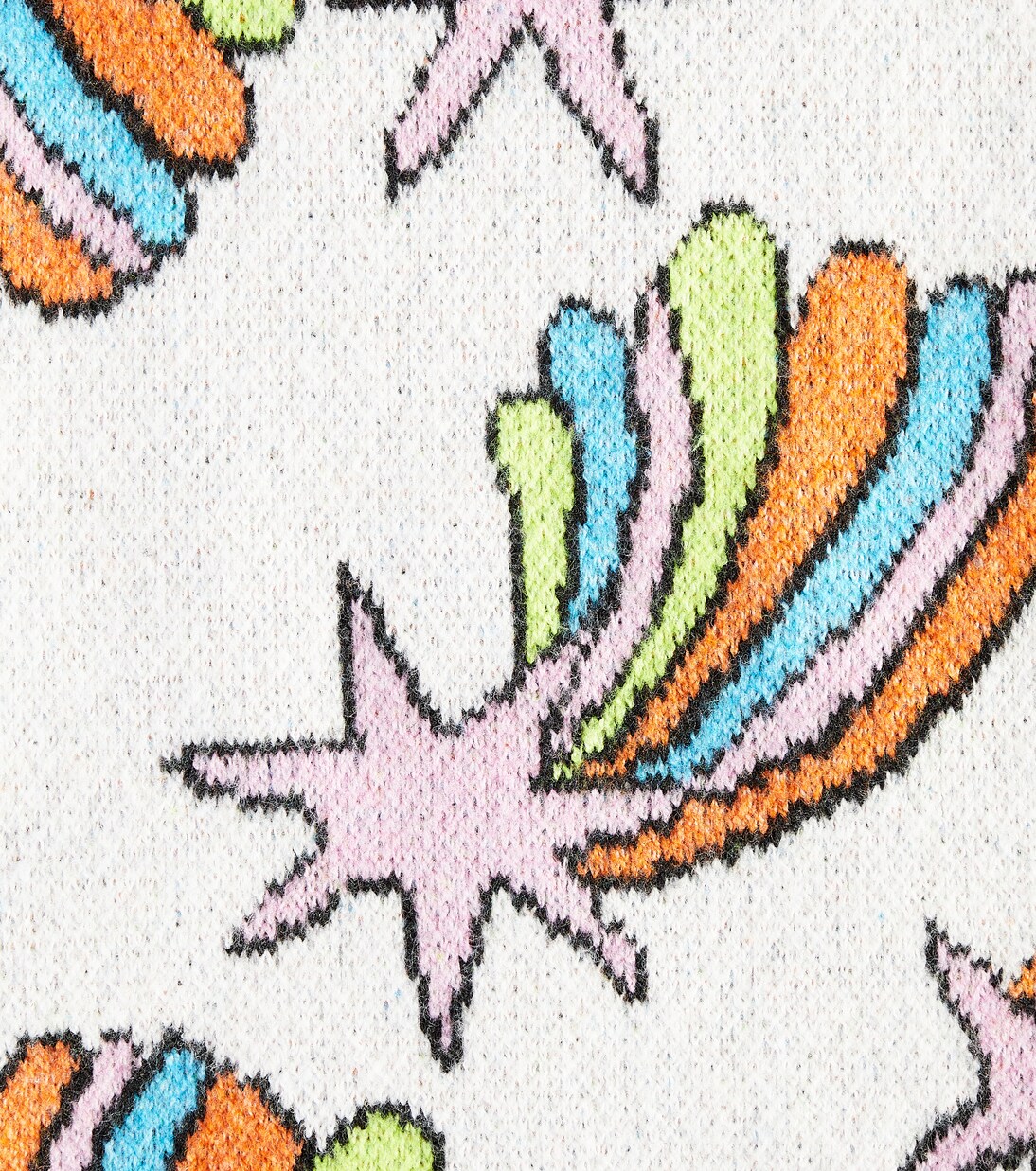 Pullunder | Stella McCartney Kids