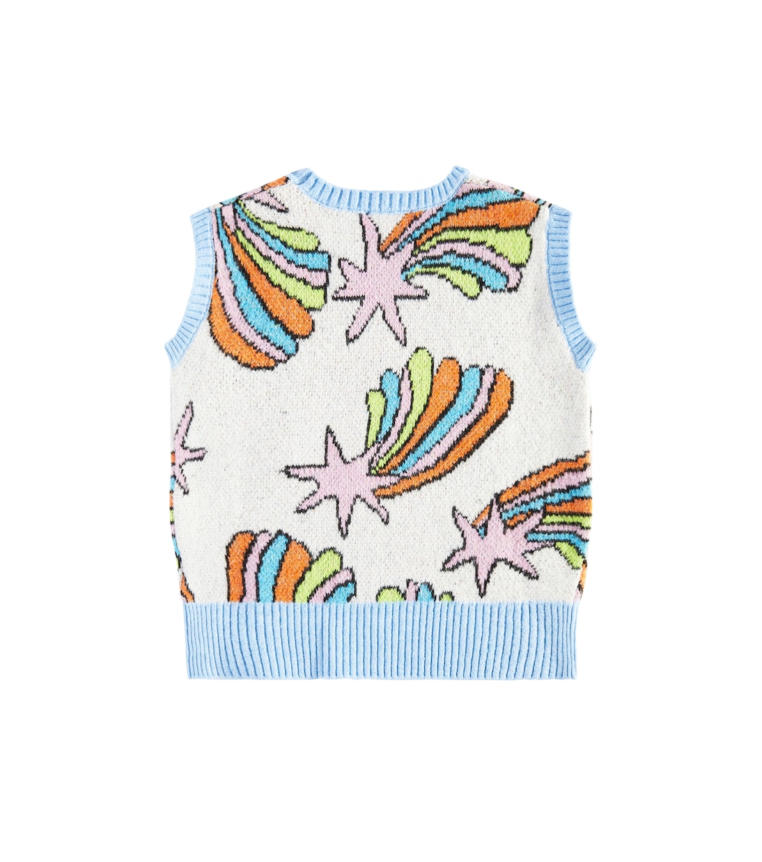 Pullunder | Stella McCartney Kids