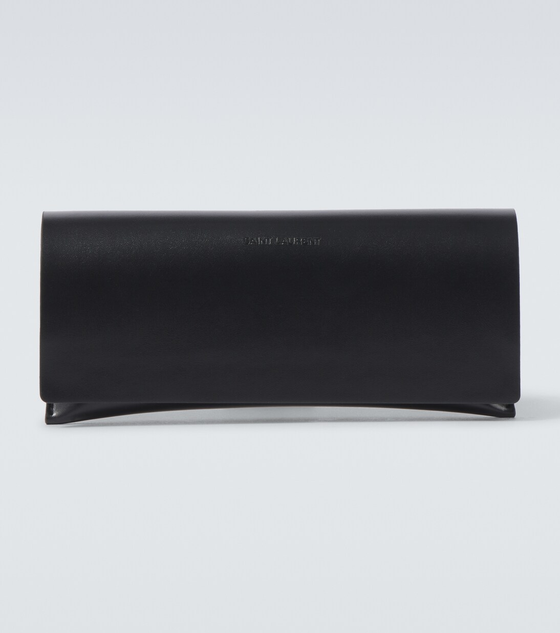 Aviator-Brille SL 596 Dune | Saint Laurent