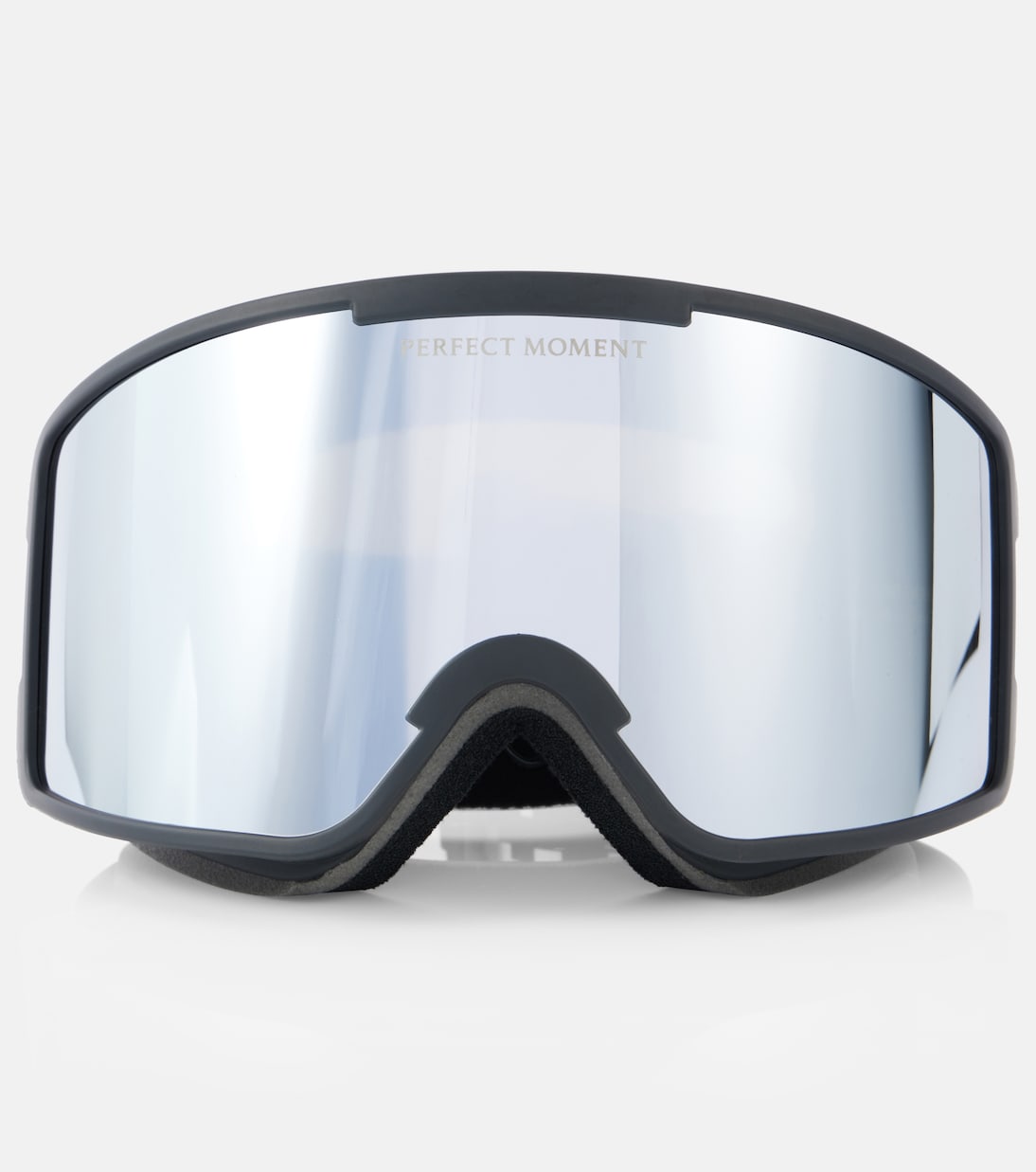 Ski goggles | Perfect Moment