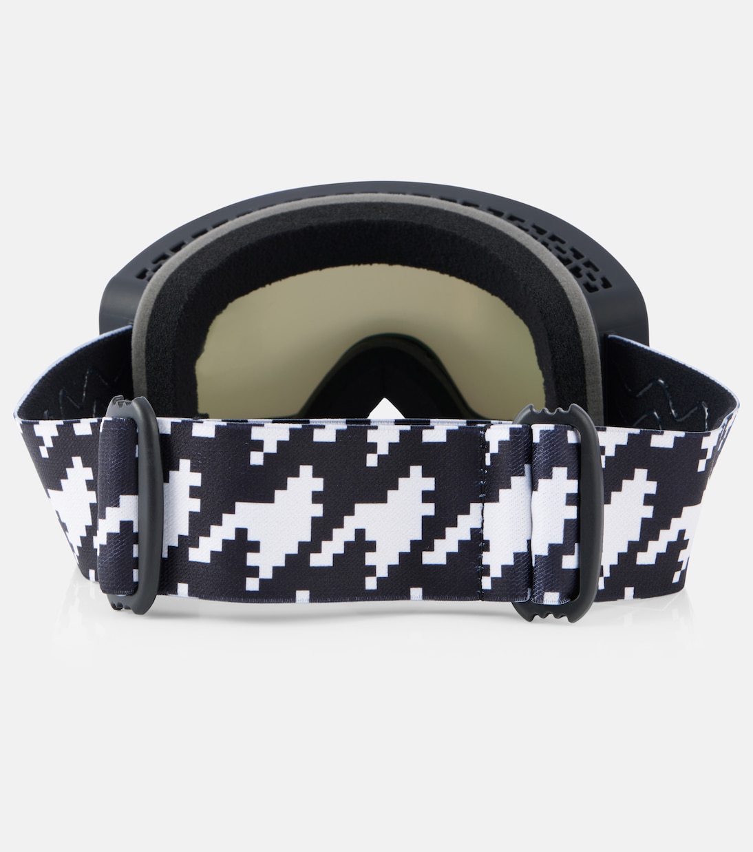 Ski goggles | Perfect Moment