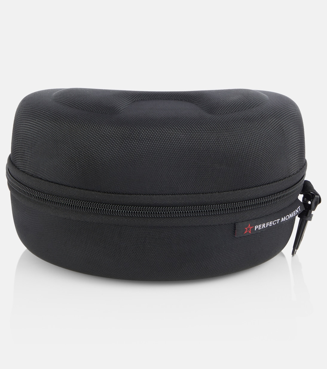 Ski goggles | Perfect Moment