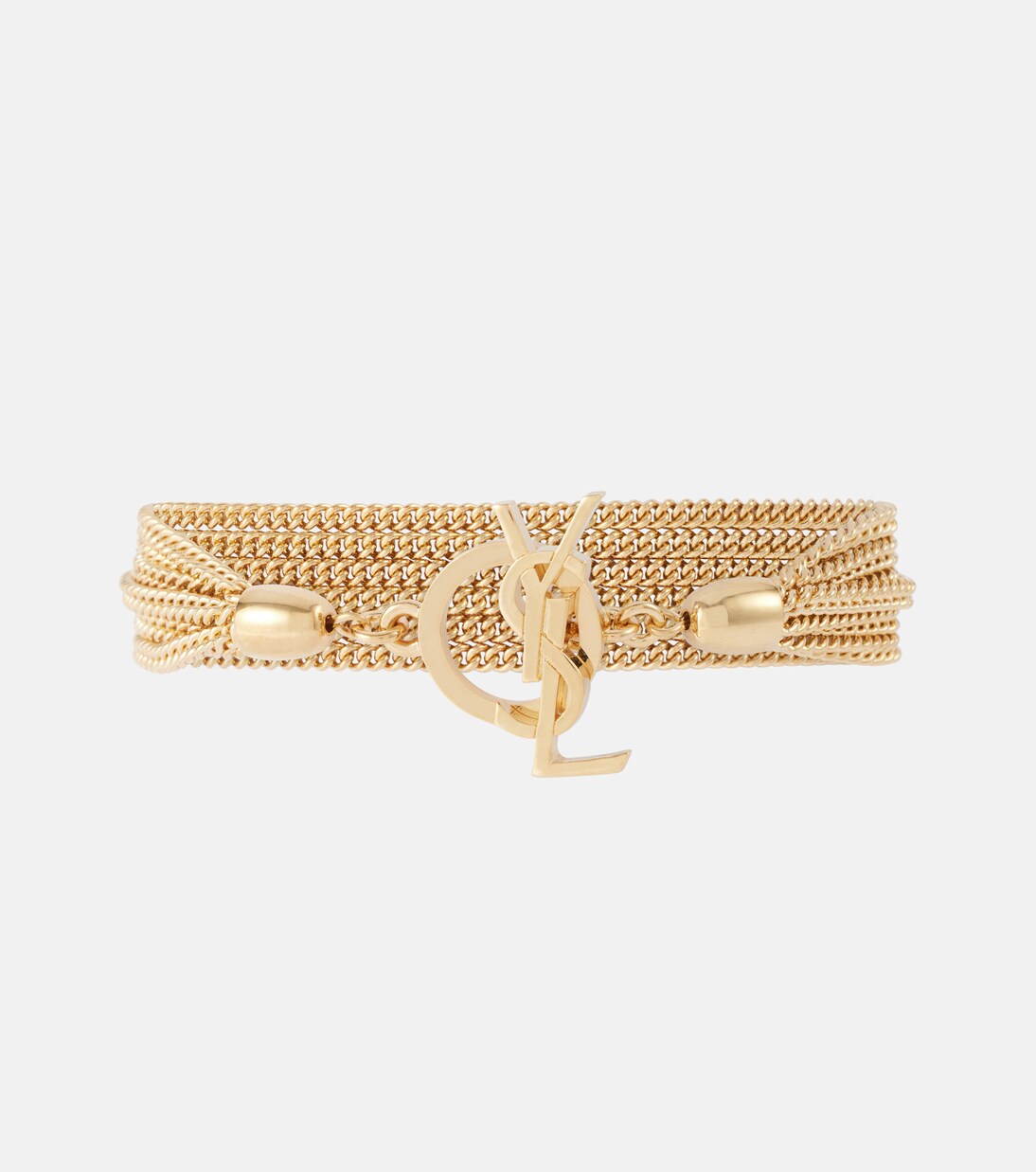 YSL bracelet | Saint Laurent