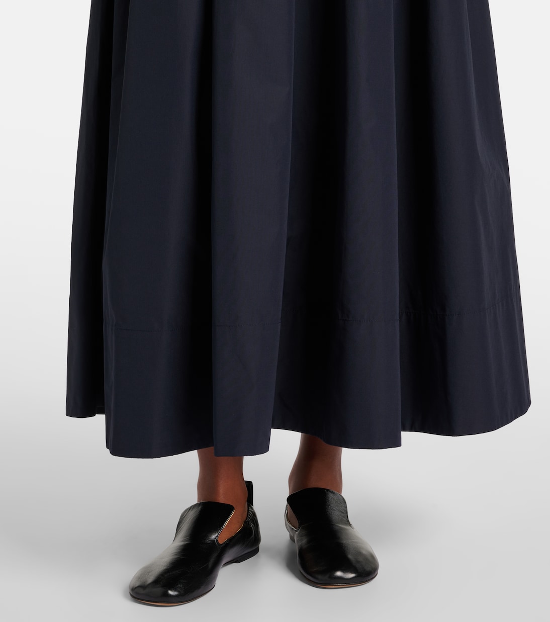 White Label Midikleid Kendall | Proenza Schouler