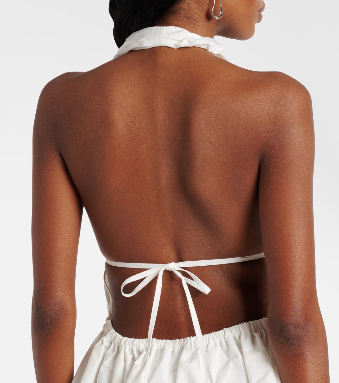 Top | Dries Van Noten