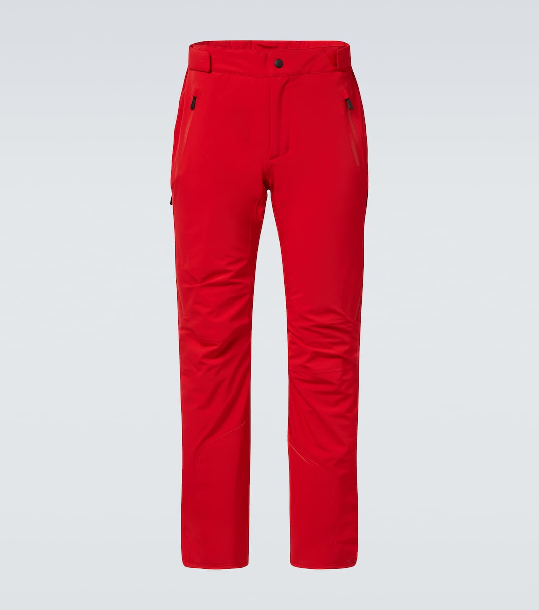 Nicky ski pants | Toni Sailer