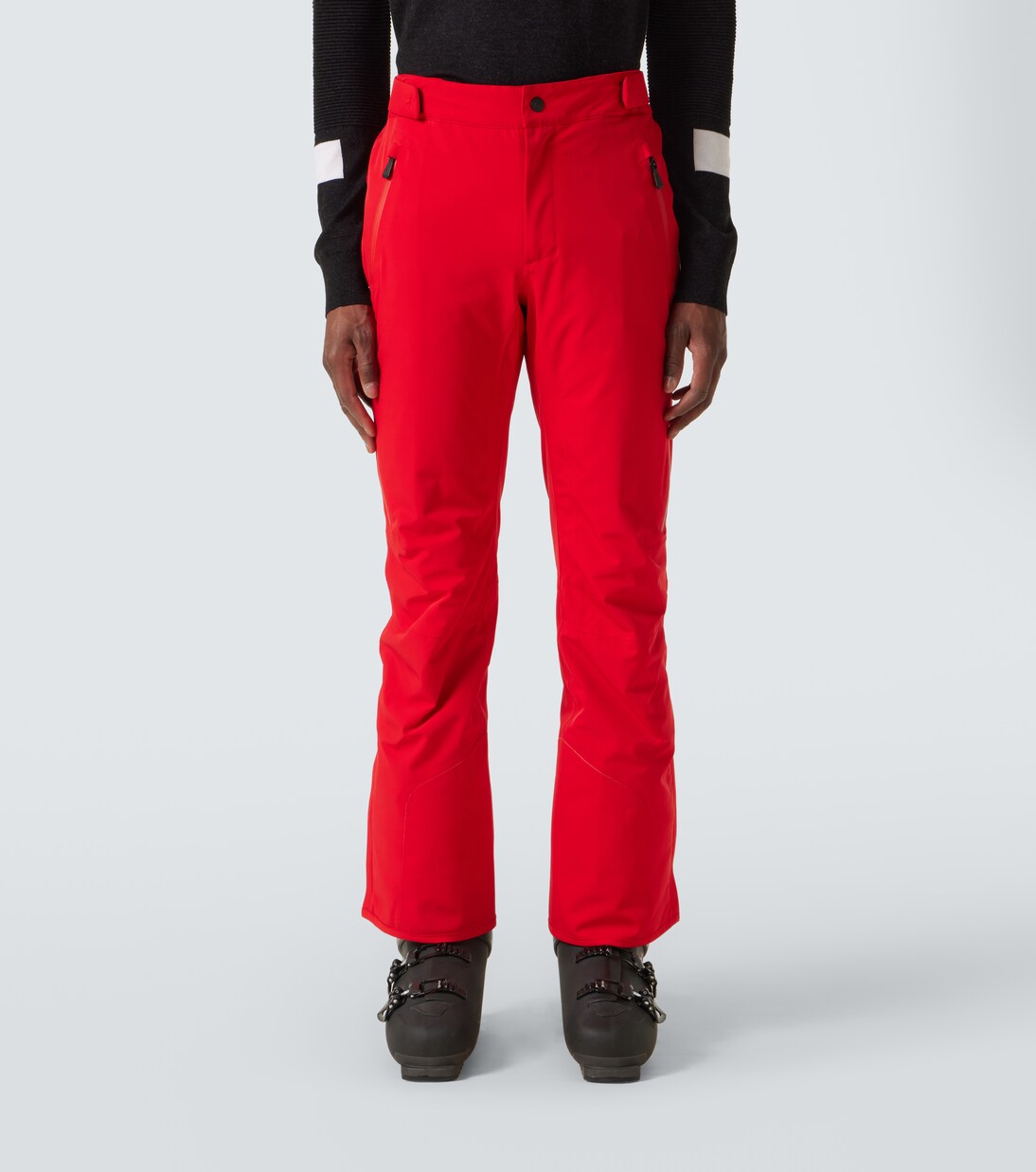 Nicky ski pants | Toni Sailer