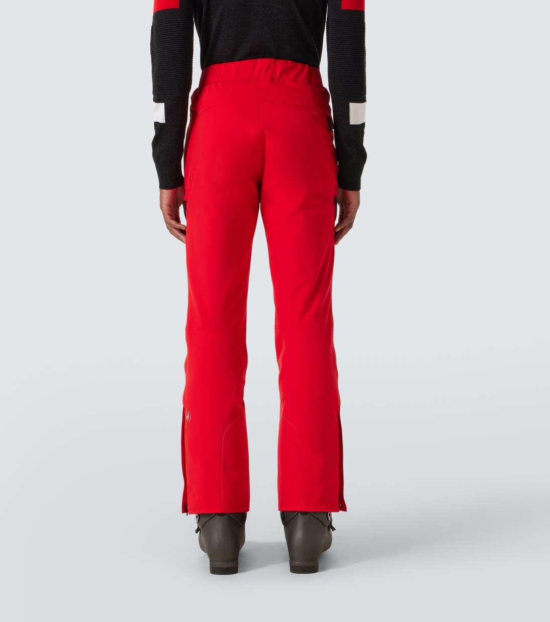 Nicky ski pants | Toni Sailer