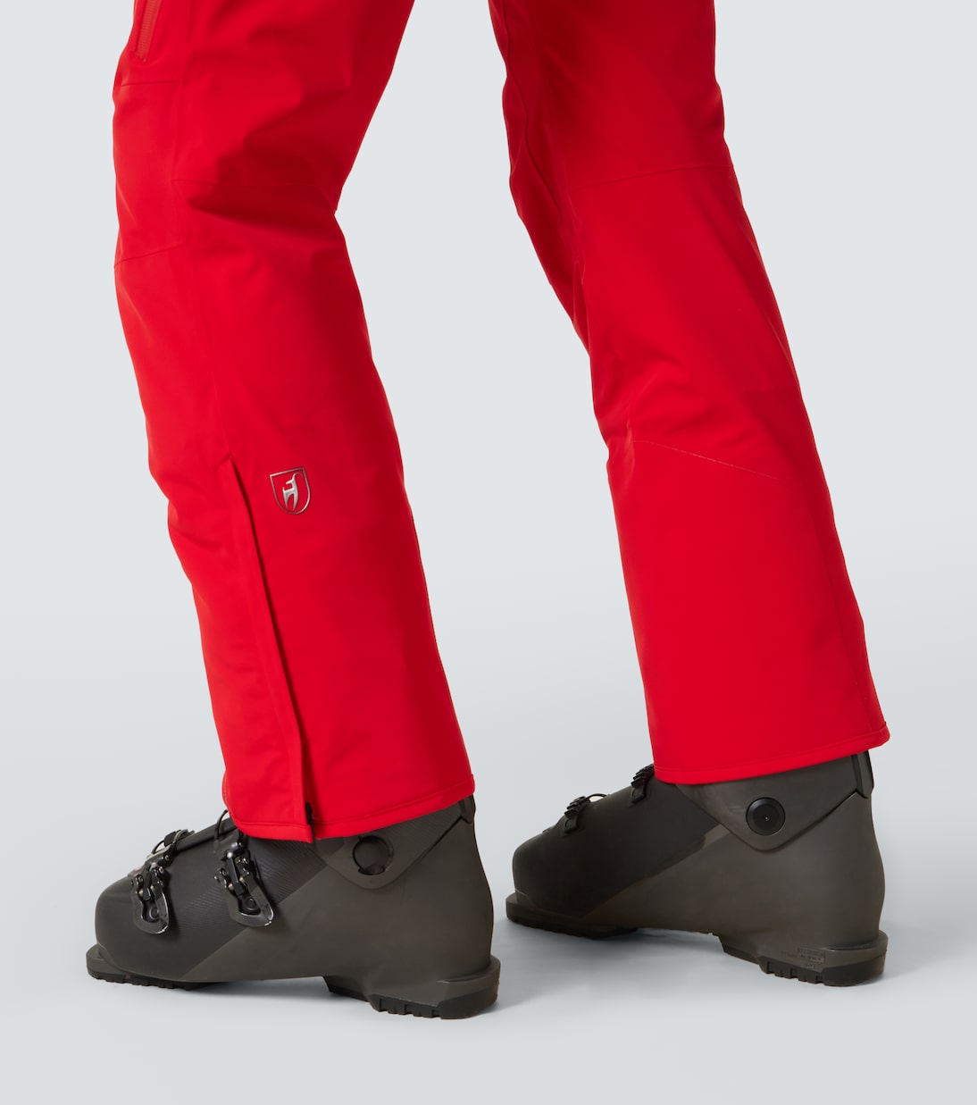 Nicky ski pants | Toni Sailer