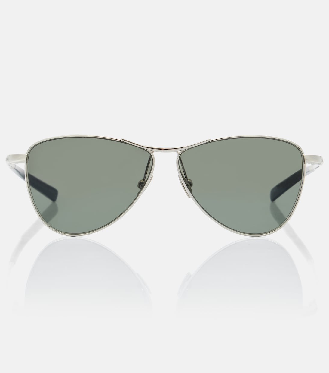Sonnenbrille SL 831 Vesper | Saint Laurent