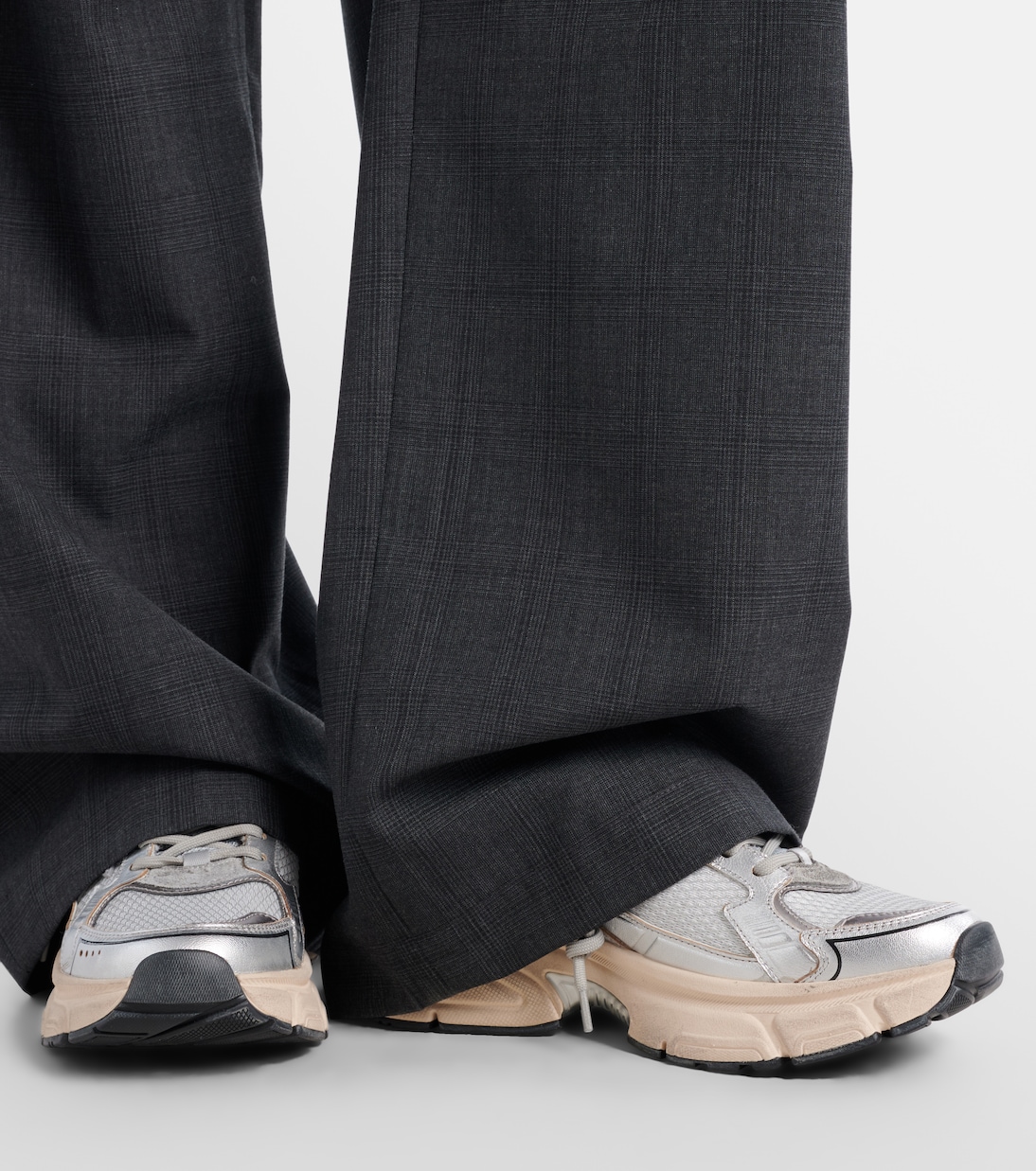 Lightstar sneakers | Golden Goose