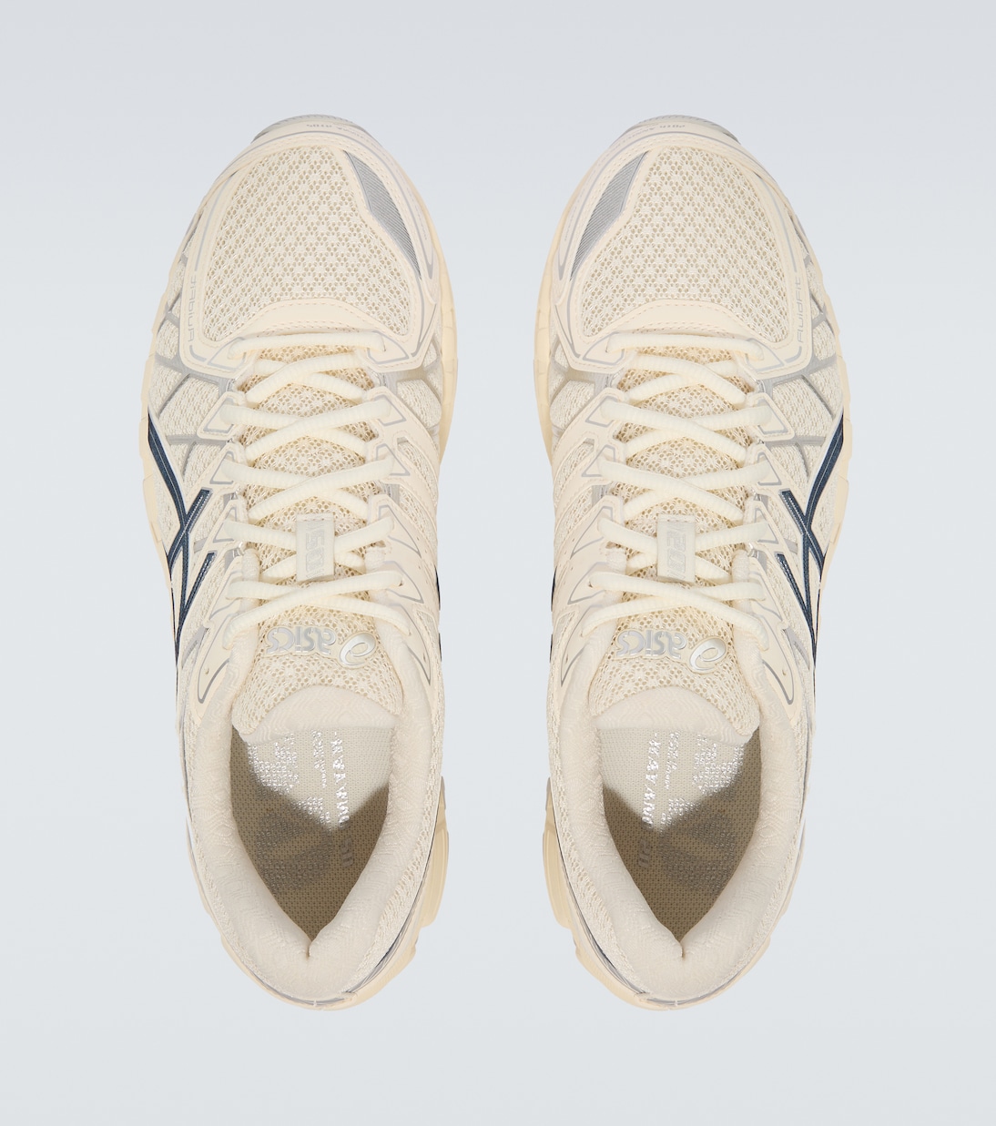 Gel-Kayano 20 sneakers | Asics