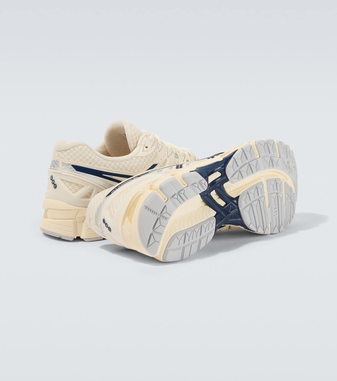 Gel-Kayano 20 sneakers | Asics