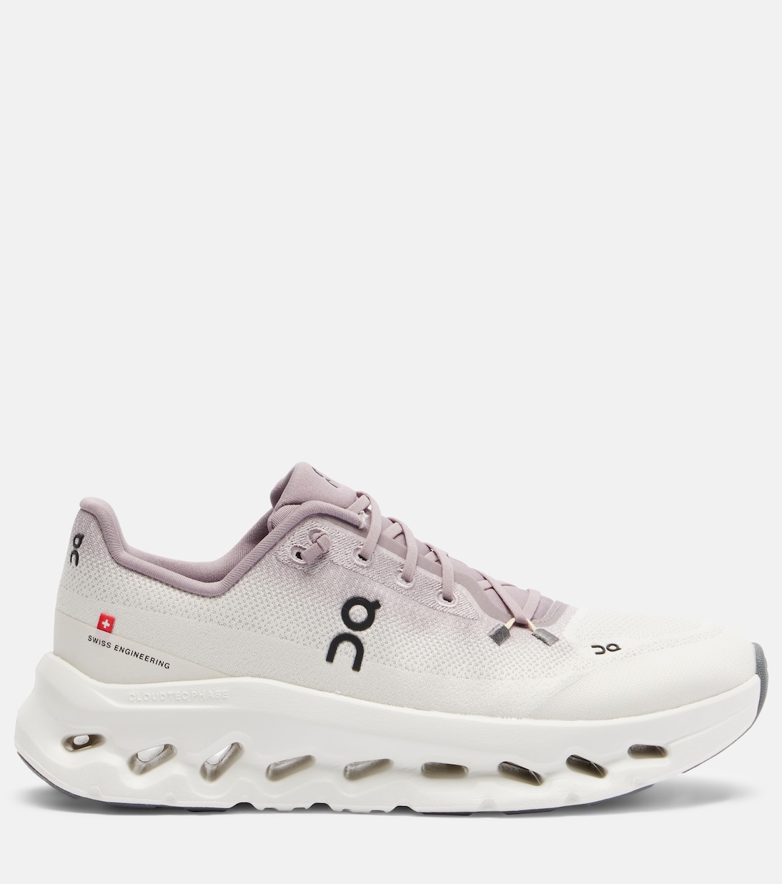 Zapatillas Cloudtilt | On