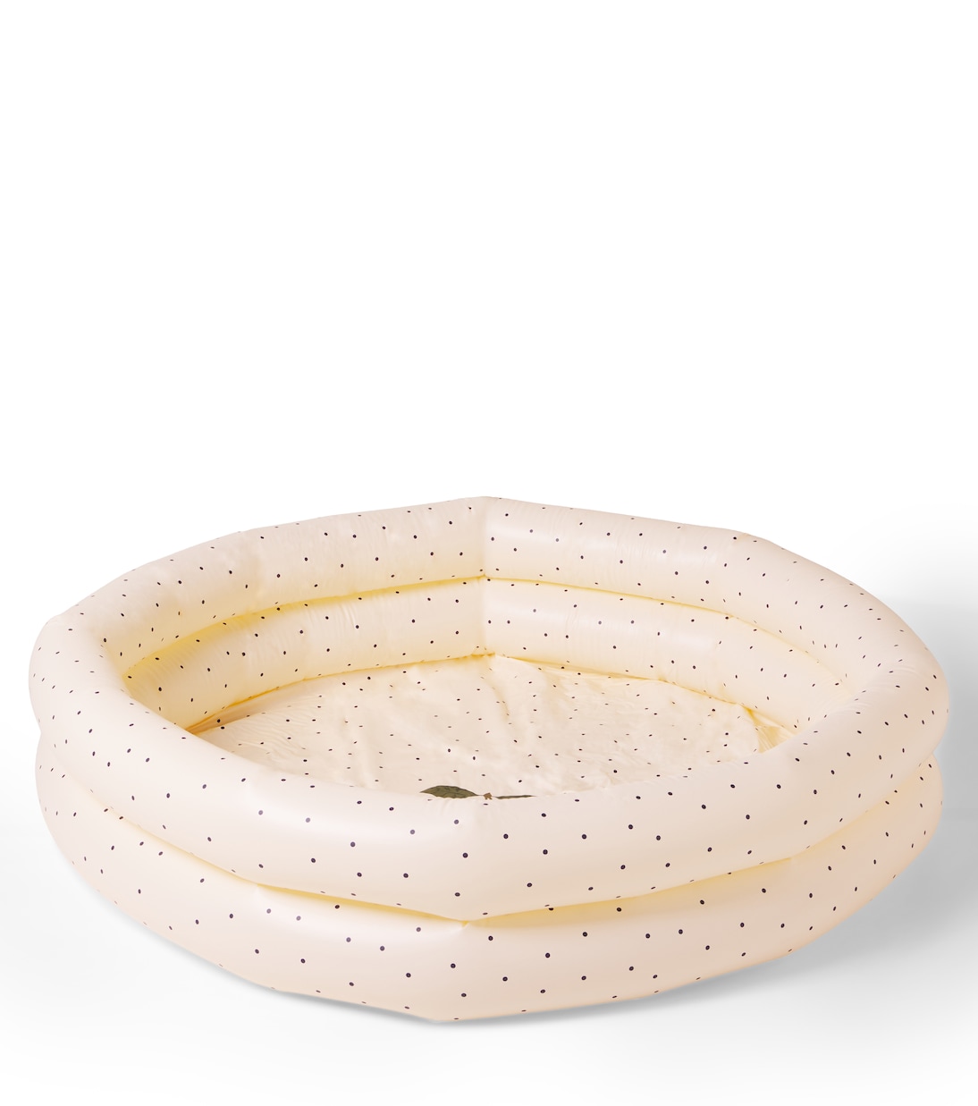 Aufblasbarer Pool aus PVC | Konges Sløjd