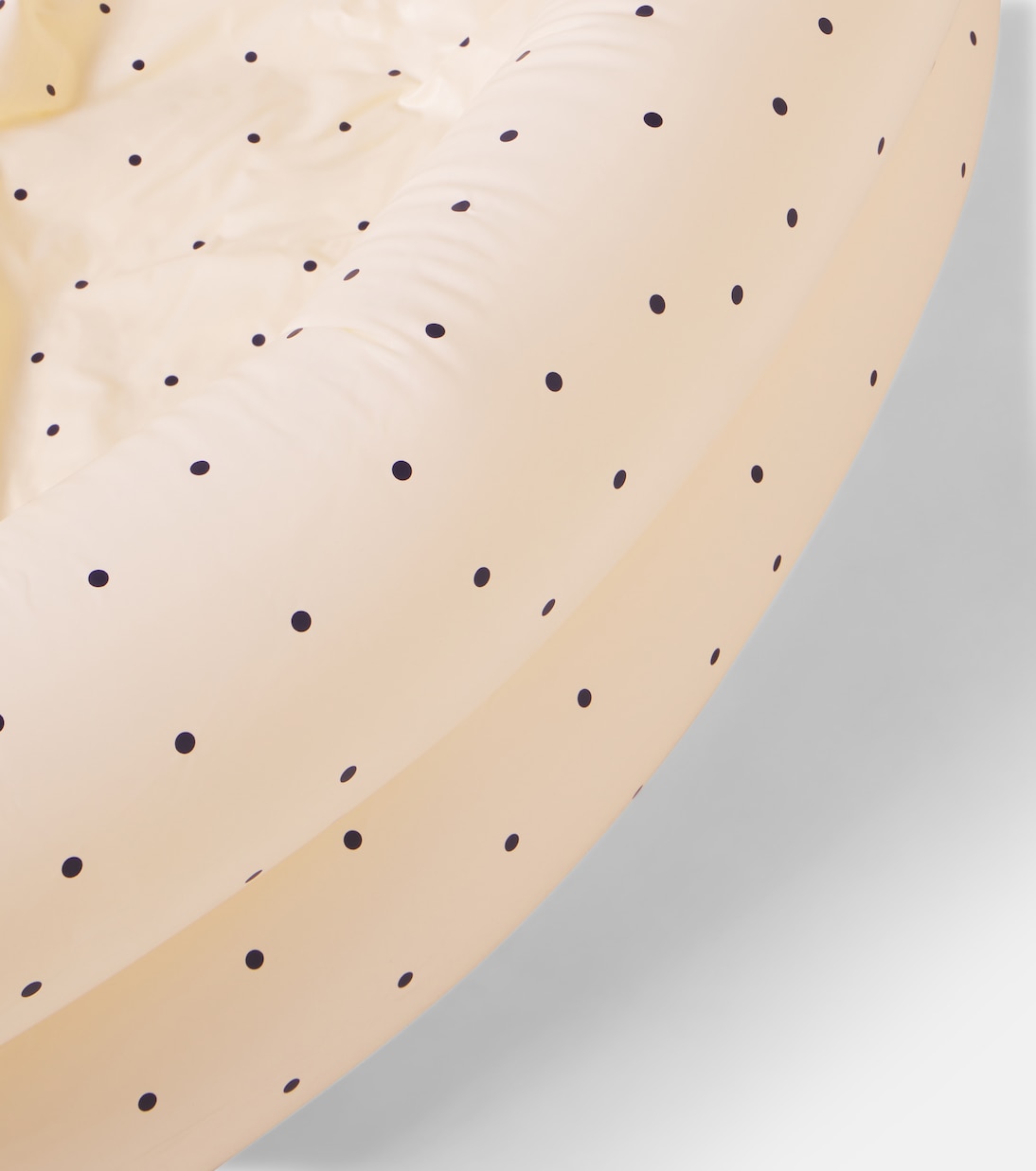 Aufblasbarer Pool aus PVC | Konges Sløjd