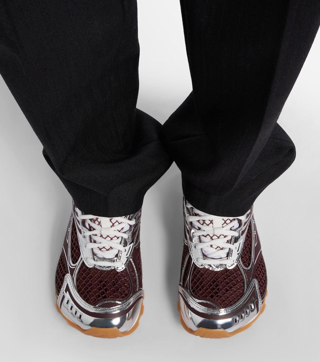 Sneakers Orbit | Bottega Veneta