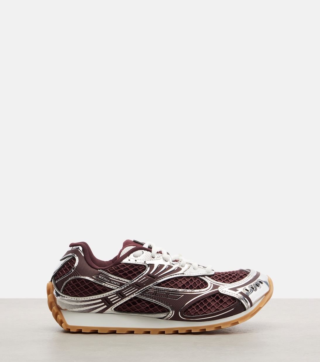 Sneakers Orbit | Bottega Veneta