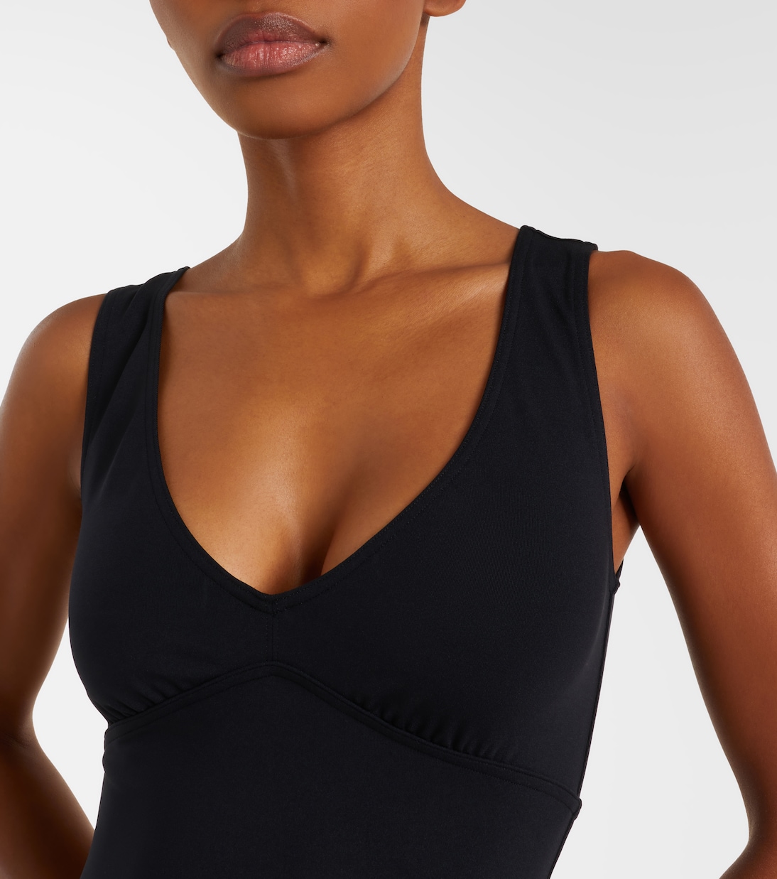 Hold Up swimsuit | Eres