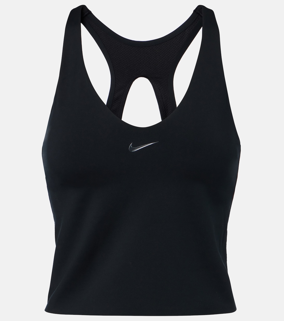 Nike Universa top | Nike