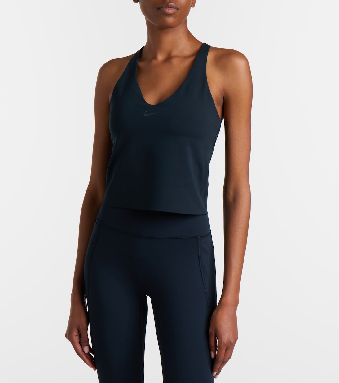 Nike Universa top | Nike
