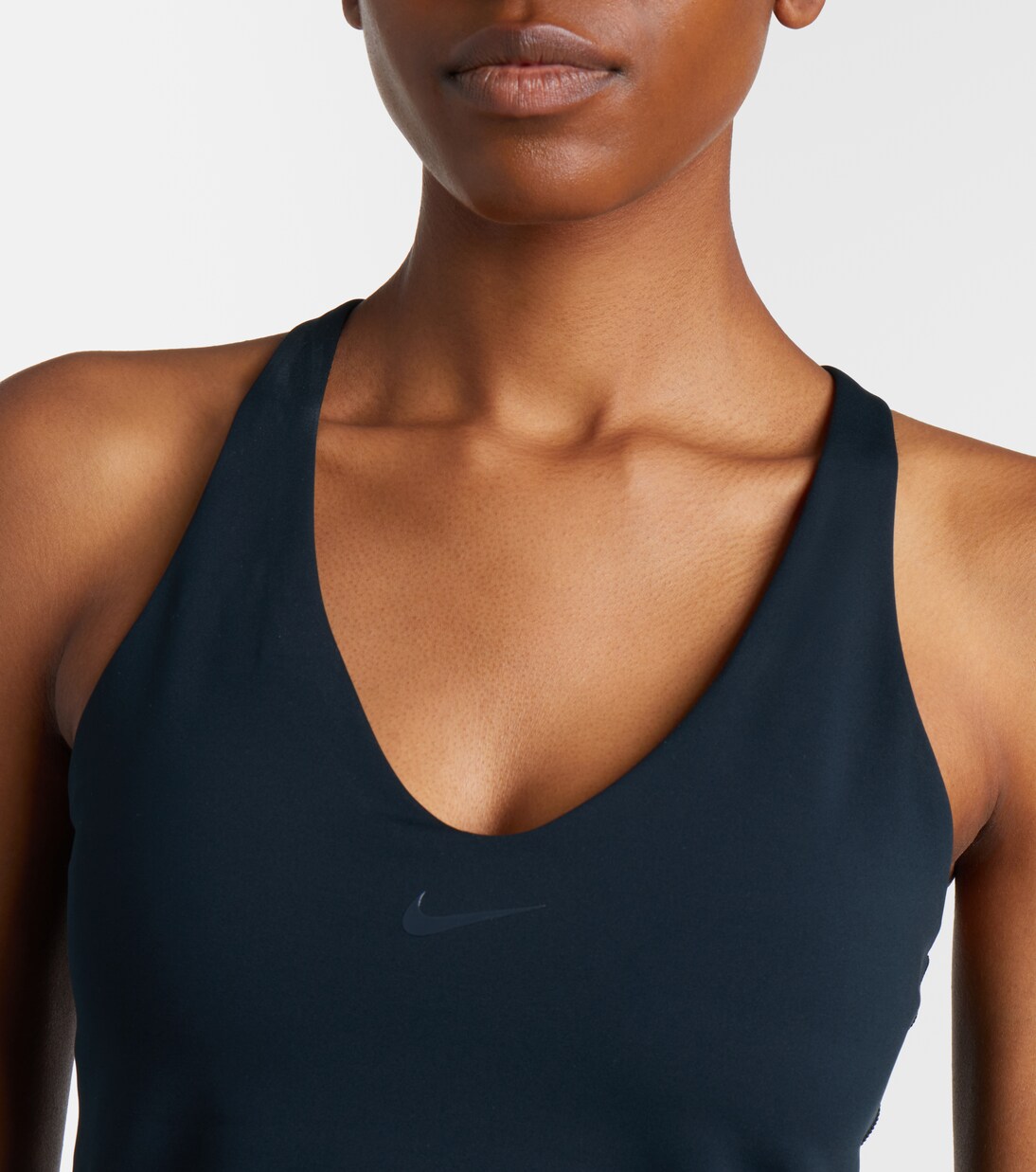 Nike Universa top | Nike