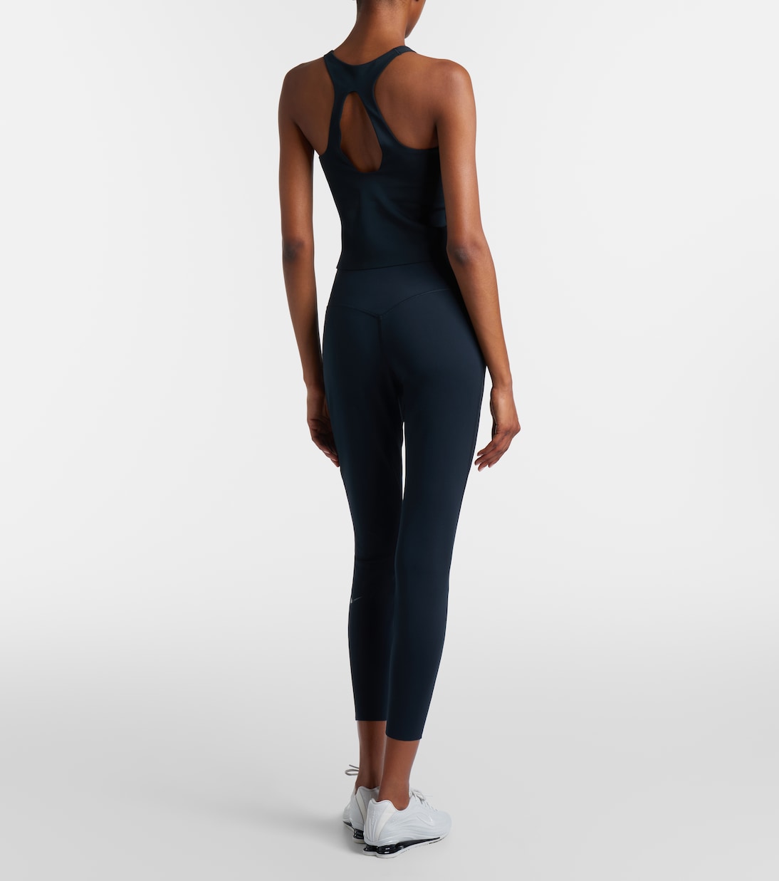 Nike Universa top | Nike