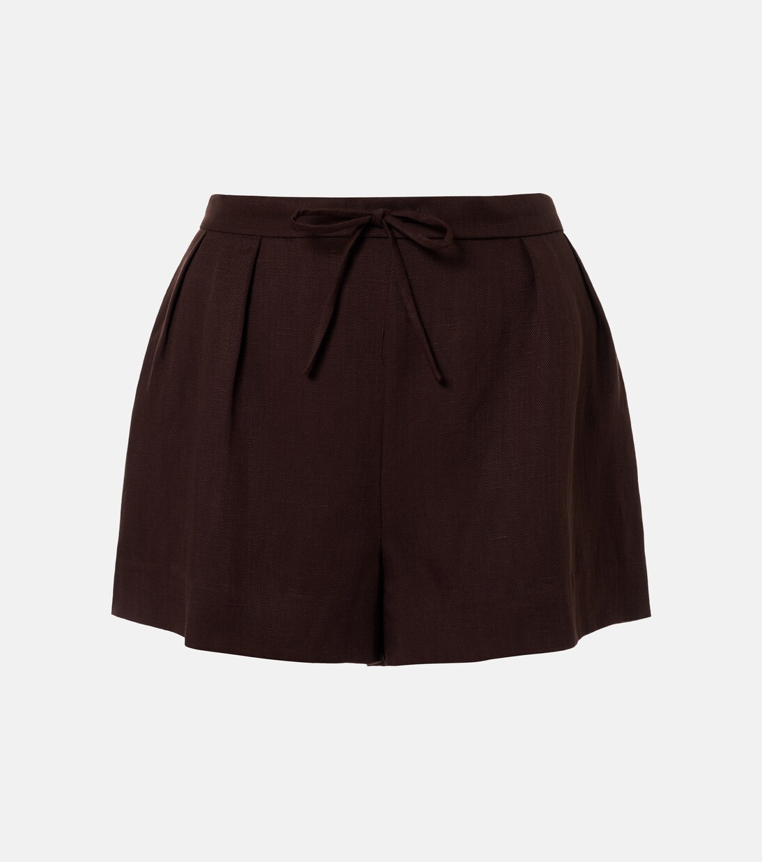 Mesa shorts | Faithfull