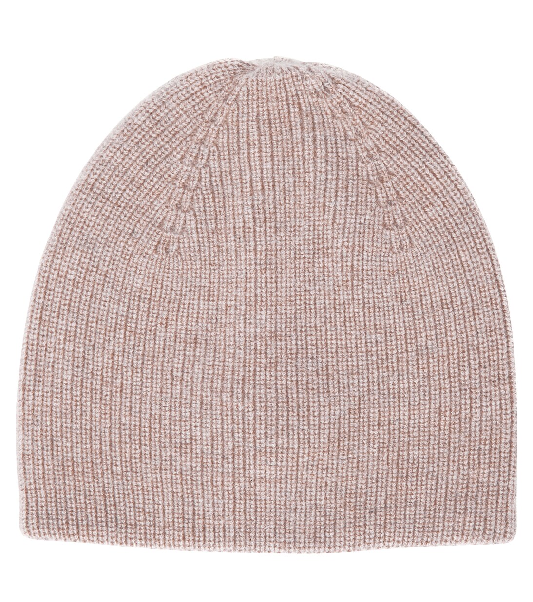 Tarja cashmere and wool beanie | Bonpoint