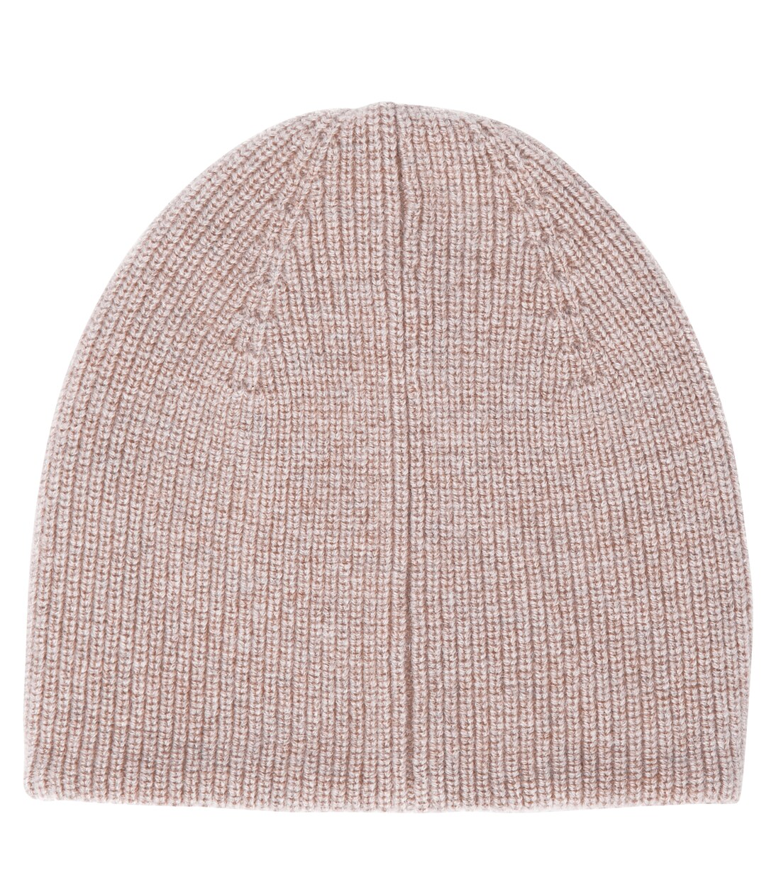 Tarja cashmere and wool beanie | Bonpoint