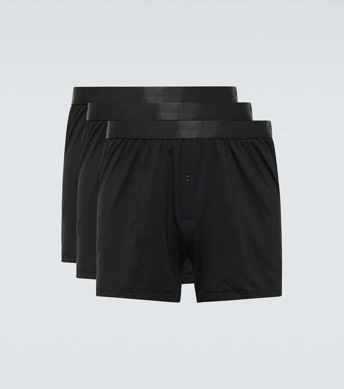 Set of 3 boxers | CDLP