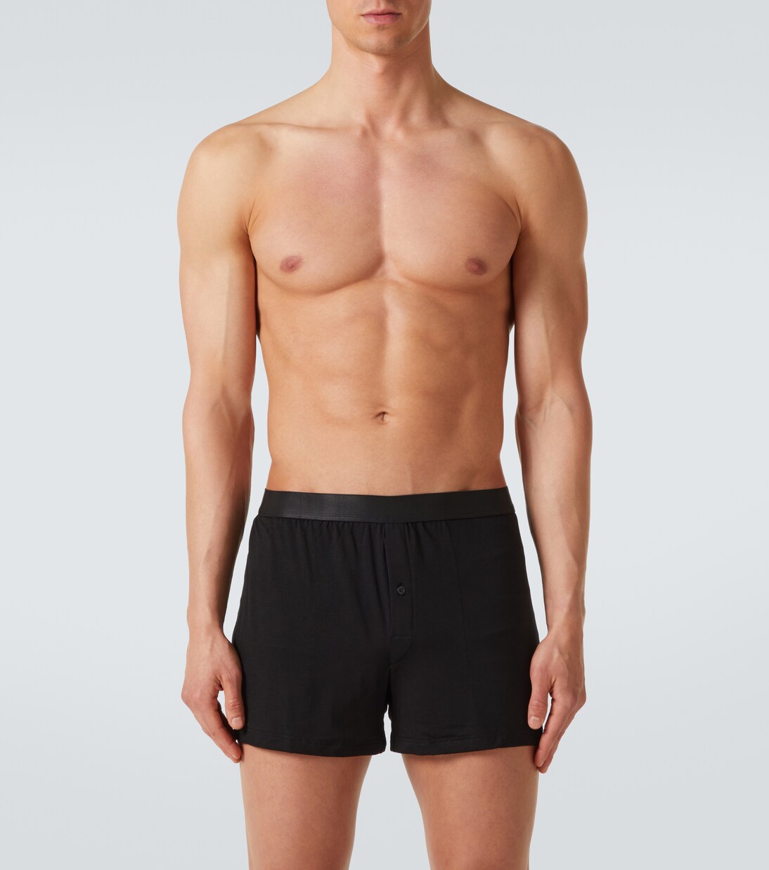 Set of 3 boxers | CDLP