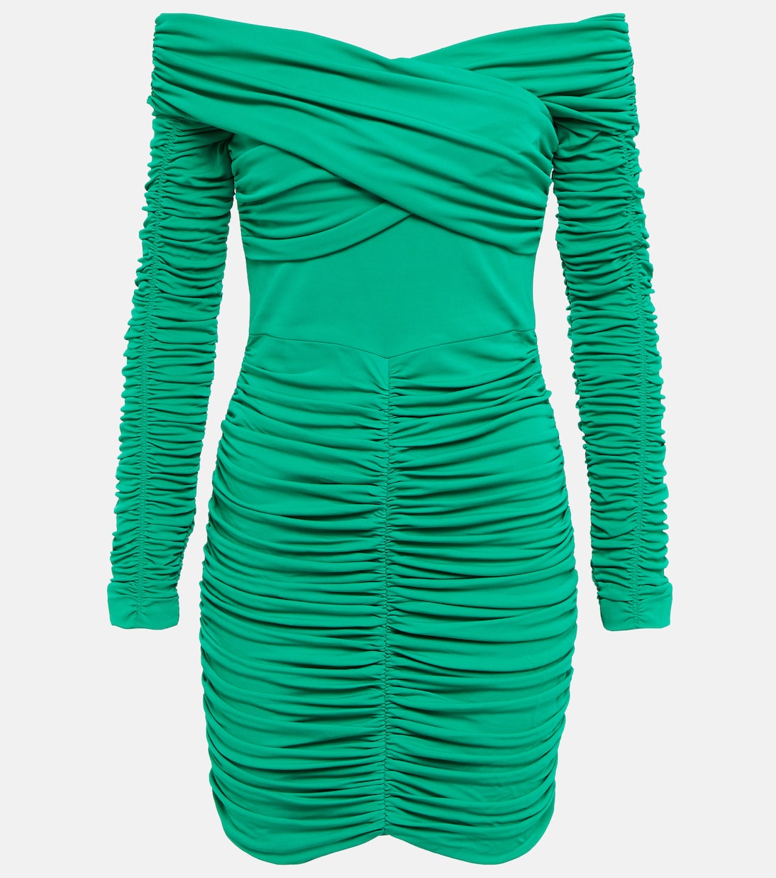 Miniabito Edie | Rebecca Vallance