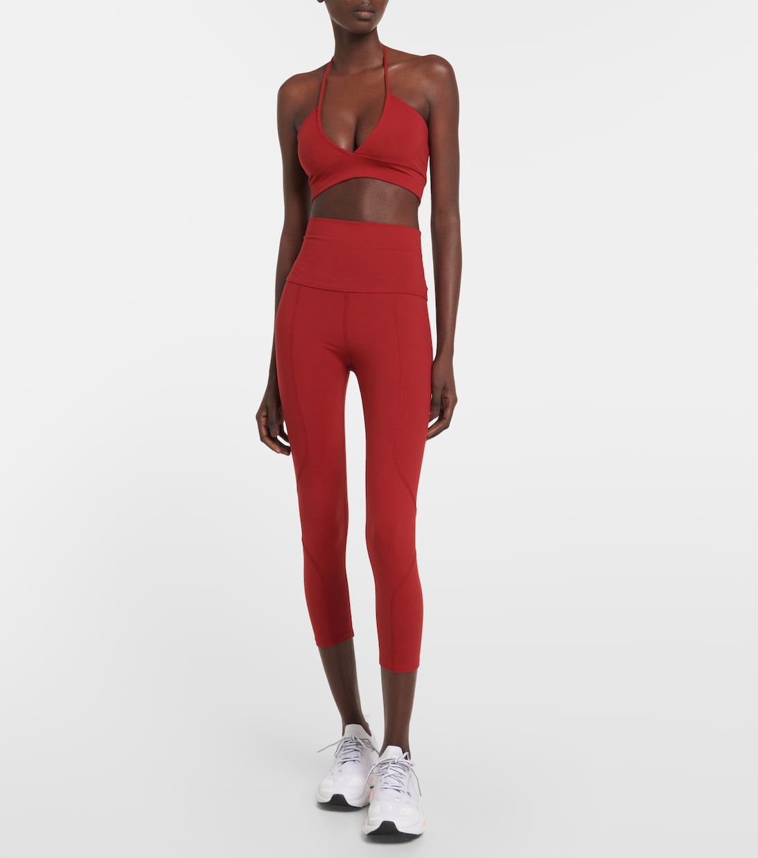 Astra sports bra | Live The Process