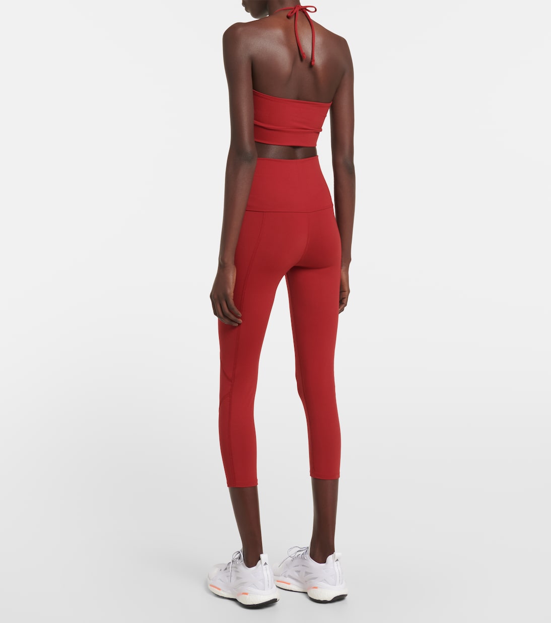 Astra sports bra | Live The Process