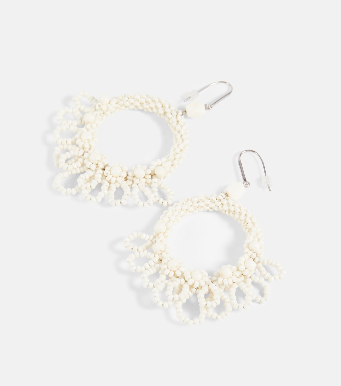 Orecchini Talasi con perline | Isabel Marant