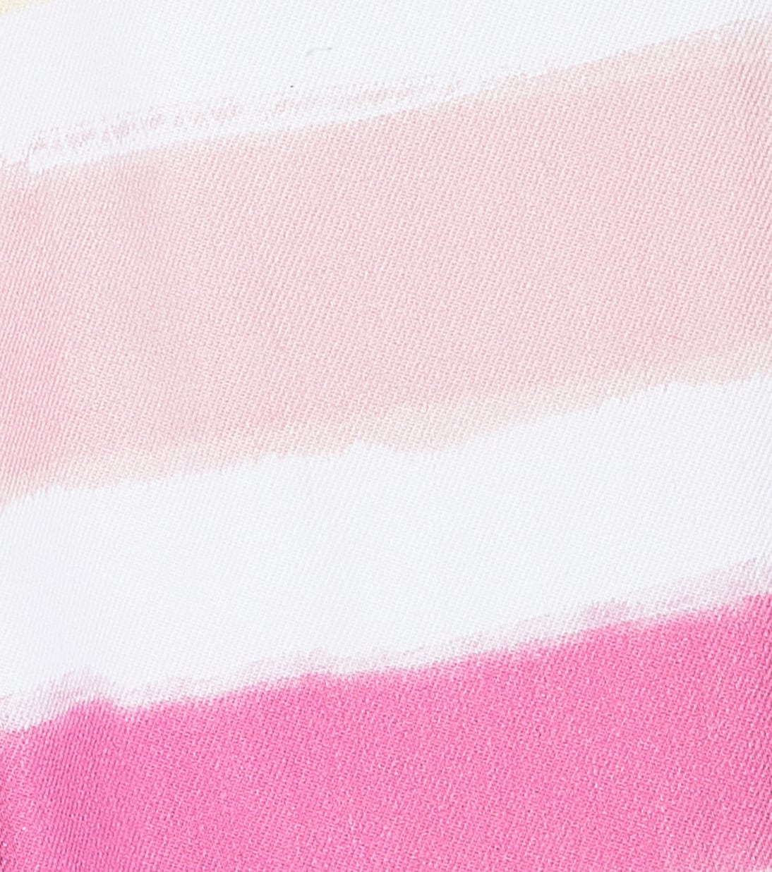 Striped jeans | Monnalisa