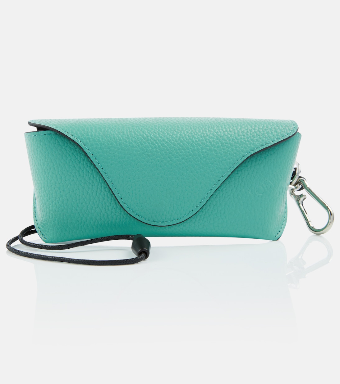 Oversized aviator sunglasses | Loewe