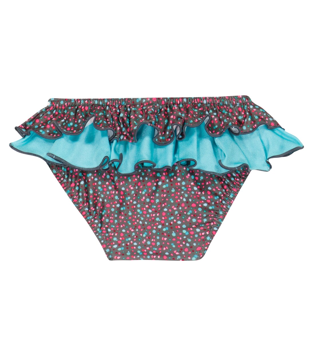 Baby Mikinos bikini bottoms | Suncracy